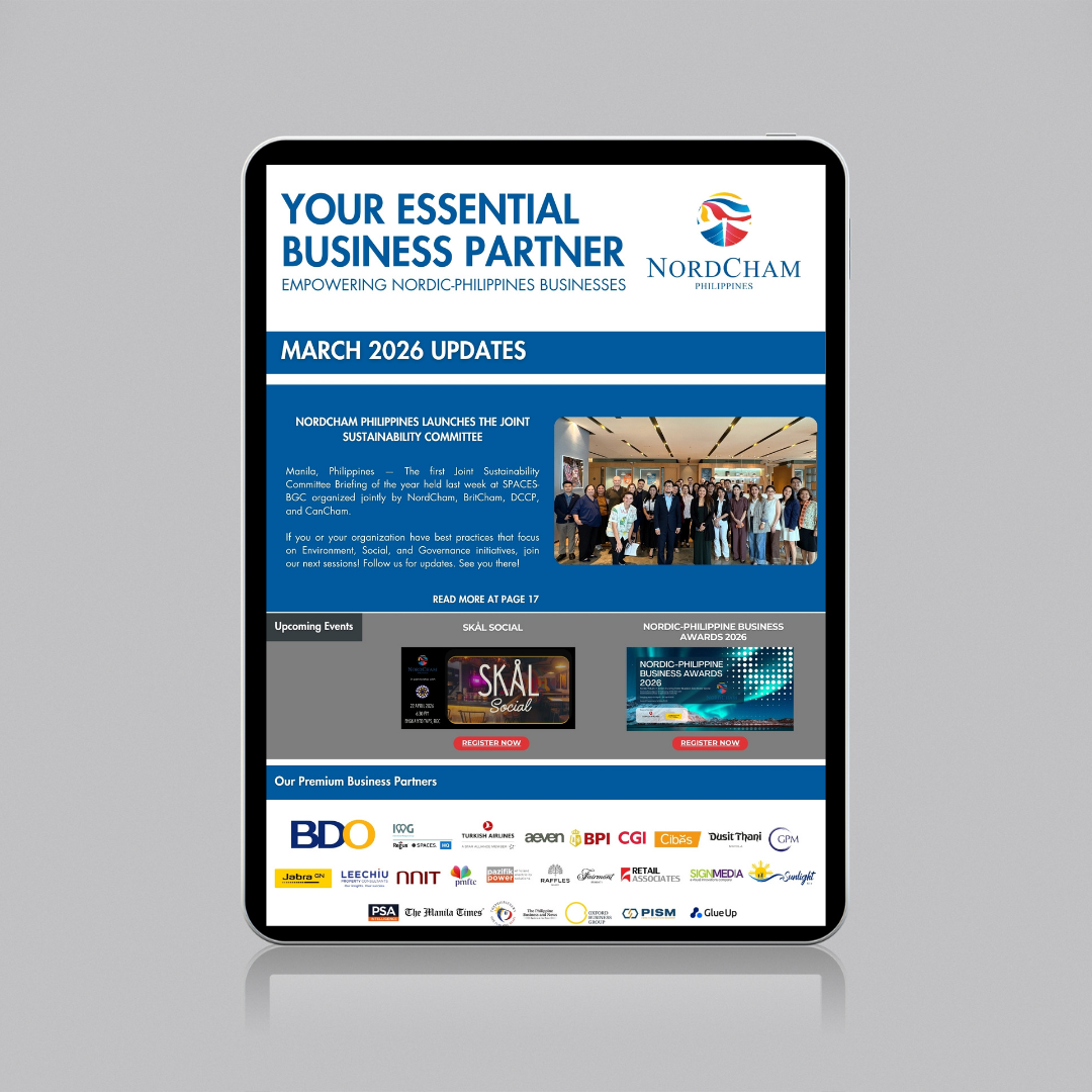 Community Update - March 2026