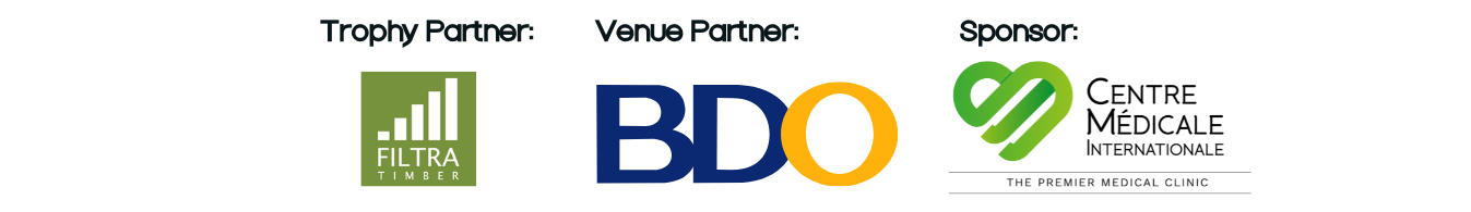 SPONSORS