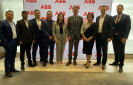 ABB Philippines recently organized an intimate stakeholder engagement titled “ABB Distribution Solutions Today”, held at the SEDA Hotel BGC, Taguig. 