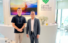 NORDCHAM X CMI 